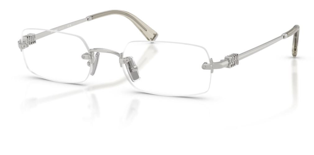 Brillen Miu Miu MU 50YV