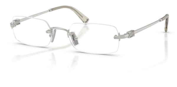 Brillen Miu Miu MU 50YV