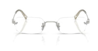 Brillen Miu Miu MU 50YV