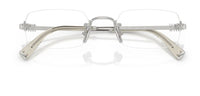 Brillen Miu Miu MU 50YV