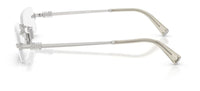 Brillen Miu Miu MU 50YV