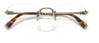 Brillen Miu Miu MU 50YV