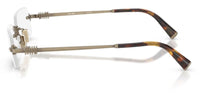 Brillen Miu Miu MU 50YV