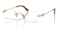 Brillen Miu Miu MU 50YV