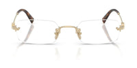 Brillen Miu Miu MU 50YV