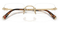 Brillen Miu Miu MU 50YV