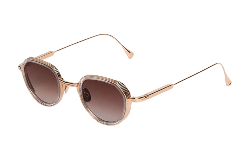 John Dalia Origin Scarlett Sonnenbrille