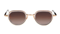 John Dalia Origin Scarlett Sonnenbrille