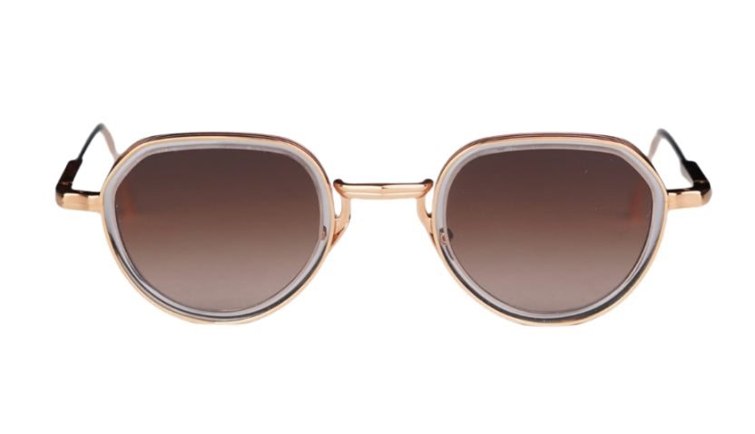 John Dalia Origin Scarlett Sonnenbrille