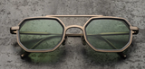 Gafas de sol Capote KENAZ X