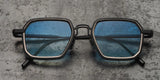 Gafas de sol Capote C393