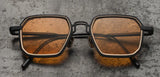 Gafas de sol Capote C393