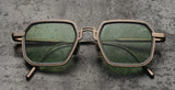 Gafas de sol Capote C393