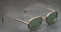Sonnenbrille Capote C393