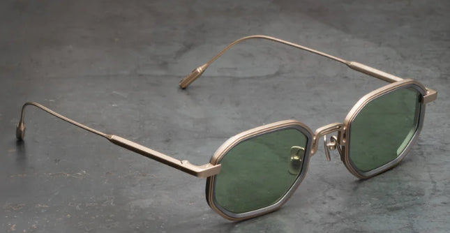 Sonnenbrille Capote C393