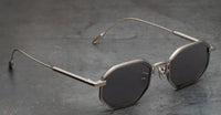 Sonnenbrille Capote C393