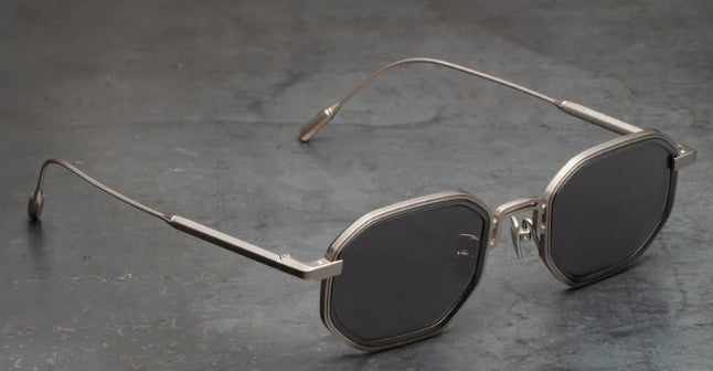 Sonnenbrille Capote C393