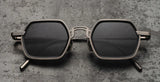 Gafas de sol Capote C393