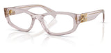 Lunettes de vue Miu Miu MU 04YV
