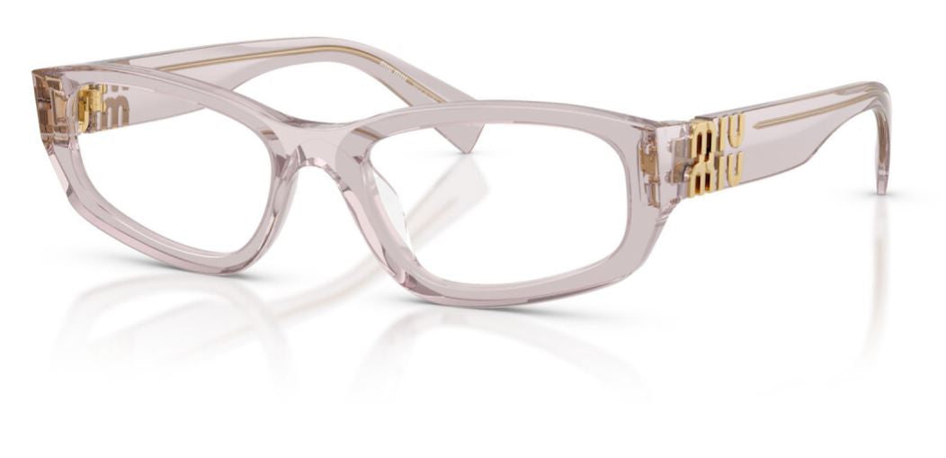 Brille Miu Miu MU 04YV