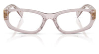 Brille Miu Miu MU 04YV