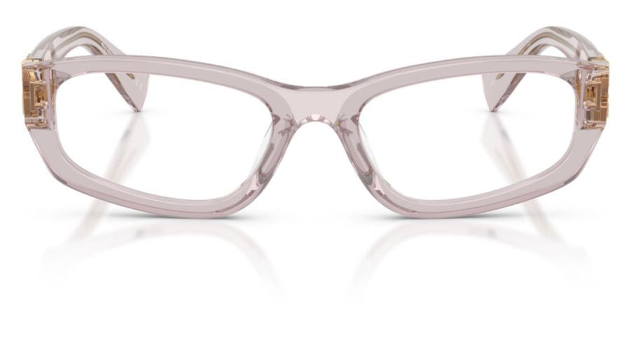 Brille Miu Miu MU 04YV