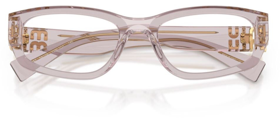 Brille Miu Miu MU 04YV