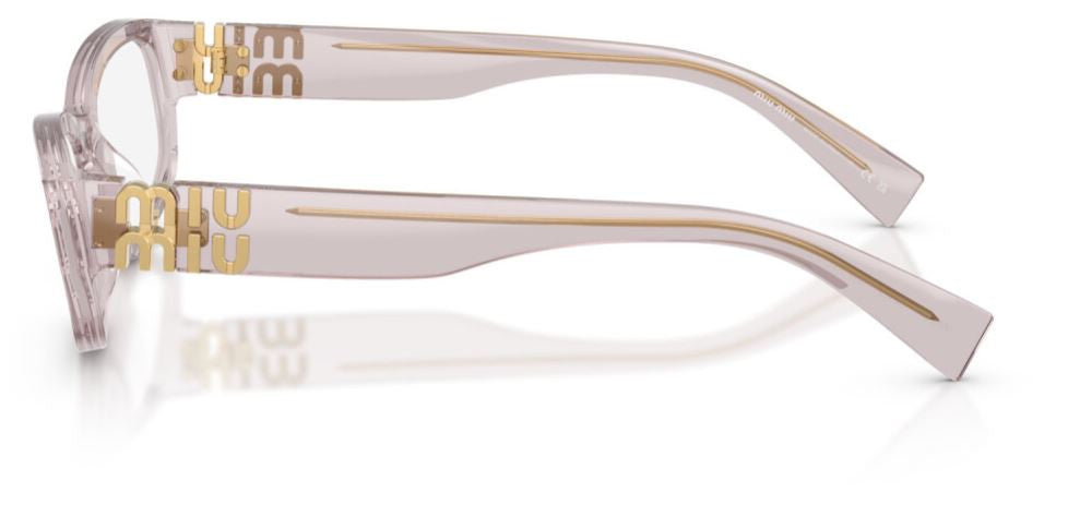 Brille Miu Miu MU 04YV