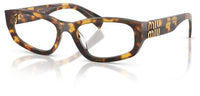 Brille Miu Miu MU 04YV