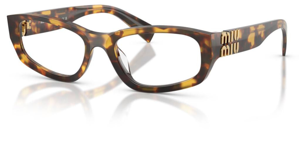 Brille Miu Miu MU 04YV