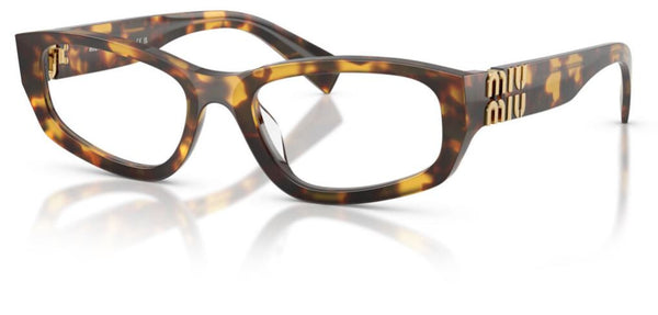 Brille Miu Miu MU 04YV