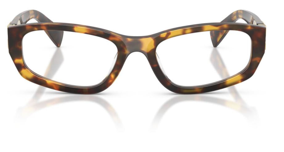 Brille Miu Miu MU 04YV