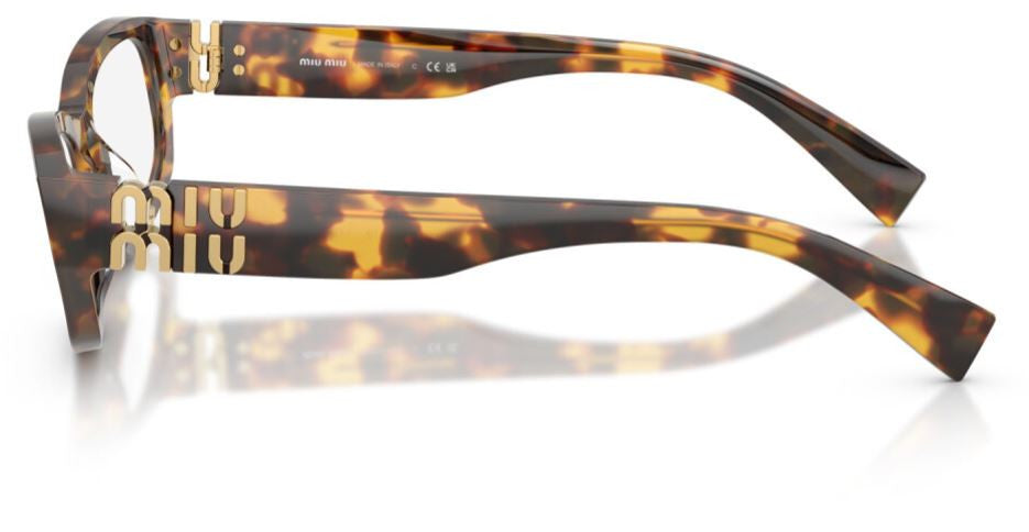 Brille Miu Miu MU 04YV