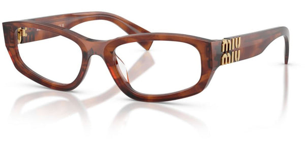 Brille Miu Miu MU 04YV