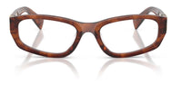 Brille Miu Miu MU 04YV