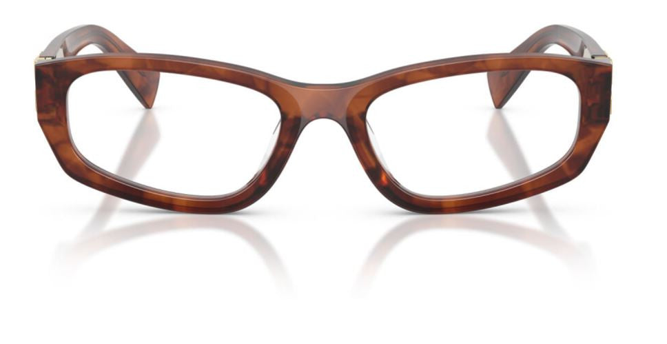 Brille Miu Miu MU 04YV