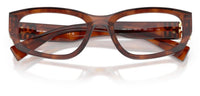 Brille Miu Miu MU 04YV
