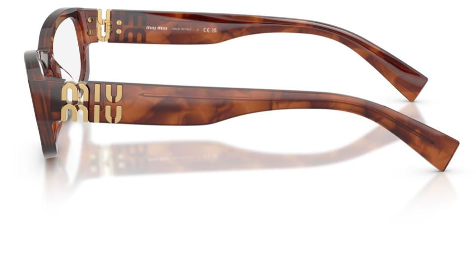 Brille Miu Miu MU 04YV