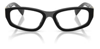 Brille Miu Miu MU 04YV