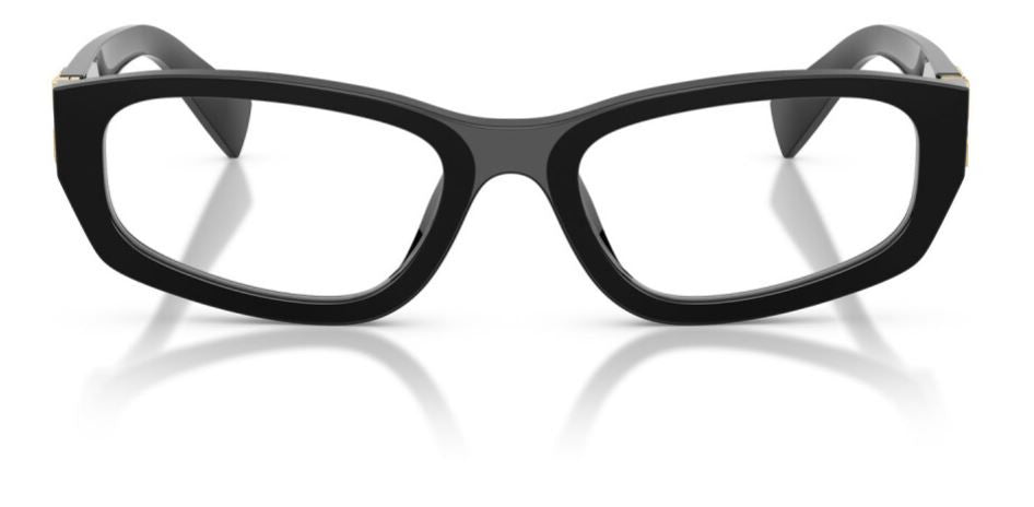 Brille Miu Miu MU 04YV