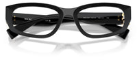 Brille Miu Miu MU 04YV