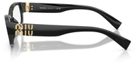 Brille Miu Miu MU 04YV