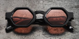 Gafas de sol Capote CC610