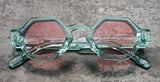 Gafas de sol Capote CC610
