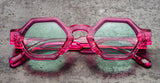 Gafas de sol Capote CC610