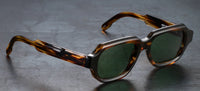 Occhiali da sole Capote CC963