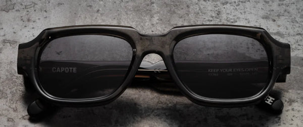 Zonnebril Capote CC963
