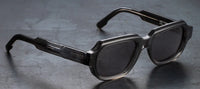 Occhiali da sole Capote CC963