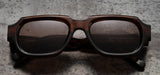 Occhiali da sole Capote CC963