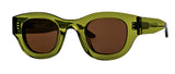 Thierry Lasry Autocracy Sunglasses